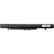 Акумулятор PowerPlant для ноутбуків TOSHIBA PA5212U-1BRS (TA5212) 14.8V 2200mAh