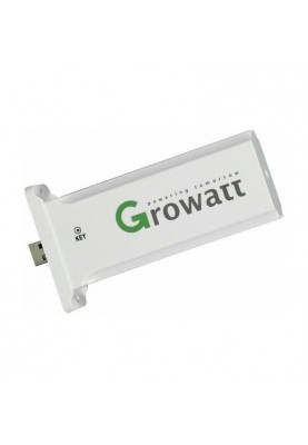Інтернет-інтерфейс Growatt Shine WiFi-F (NV820337)
