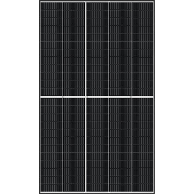 Сонячна панель Trinasolar 405W (TSM-DE09.08)