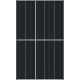 Сонячна панель Trinasolar 405W (TSM-DE09.08)