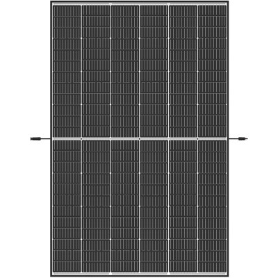 Сонячна панель Trinasolar 425W (TSM-DE09R.08)