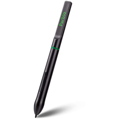 Перо Parblo P05 (A640, A610S, A610Plus, Mast10, Mast13)