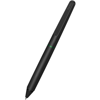 Перо Parblo P09 (Ninos N4, N7, N10, Ninos Q)