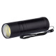 Ручний ліхтарик Emos P3894 COB LED, 100 lm, 3xAAA