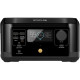 Зарядна станція EcoFlow RIVER mini 210Wh, 58333mAh, 300W (Wireless) (RIVERMINIWIRELESS)