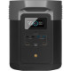 Зарядна станція EcoFlow DELTA Max 1612Wh, 444000mAh, 600W (DELTA1600)