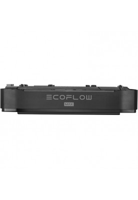 Додаткова батарея EcoFlow RIVER Extra Battery 288Wh