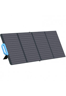 Сонячна панель Bluetti  PV120 120W
