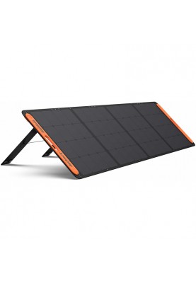 Сонячна панель Jackery SolarSaga 200W