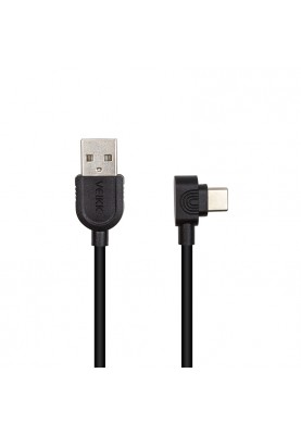 A30 USB Cable