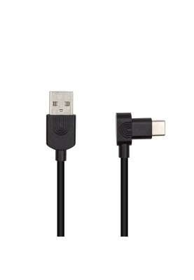 A50 USB Cable