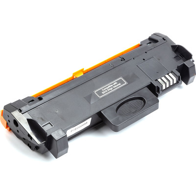Картридж PowerPlant (PP-106R04348) Xerox B210V/B210DNI (106R04348) (з чіпом)