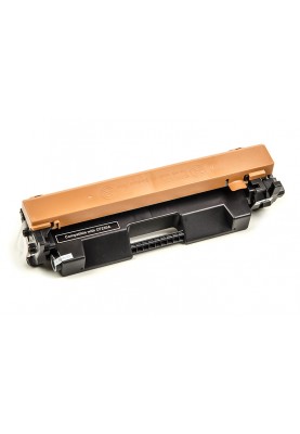 Картридж PowerPlant HP Pro M203/M227 (CF230A) (з чипом)