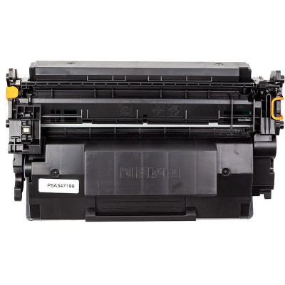 Картридж PowerPlant HP CF259X