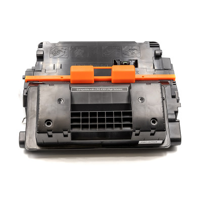 Картридж PowerPlant Canon LBP351dn/LBP351x (CRG-039) збільшеної ємності (з чипом)