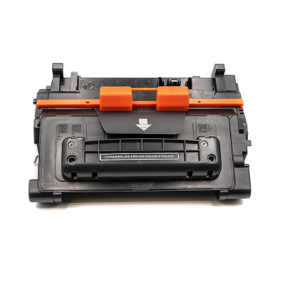 Картридж PowerPlant Canon LBP351dn/LBP351x (CRG-039) (з чипом)