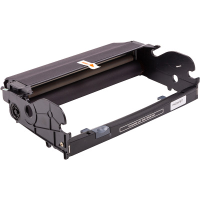 Картридж PowerPlant Lexmark E260/360/460 (E260X22G) (з чипом)