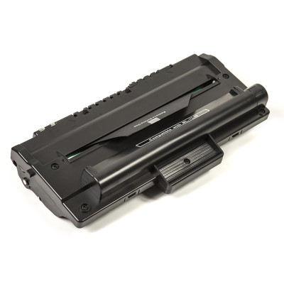 Картридж PowerPlant Samsung ML-1510/1710/1750 (ML-1710D3/XEV) (без чипа)