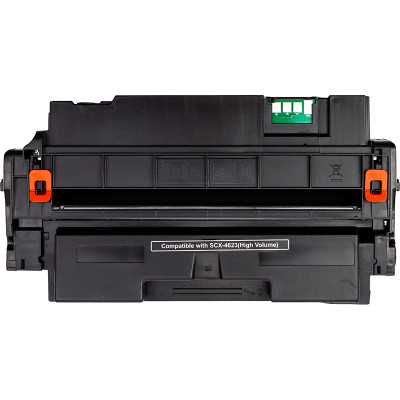 Картридж PowerPlant SAMSUNG MLT-D105L