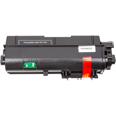 Картридж PowerPlant KYOCERA TK-1170