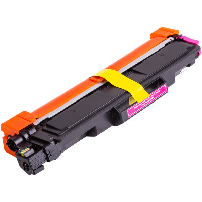 Картридж PowerPlant Brother HL-L3210CW (TN-247) MG (з чипом)