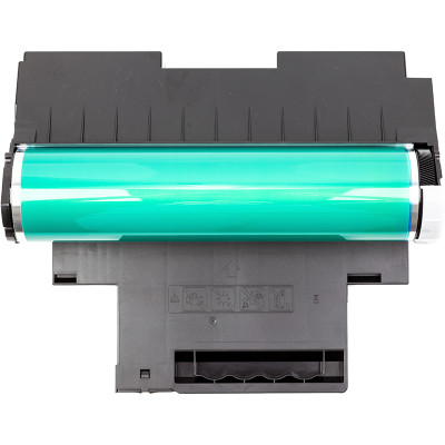 Фотобарабан PowerPlant HP 120A