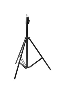 Штатив Puluz 2.1 м