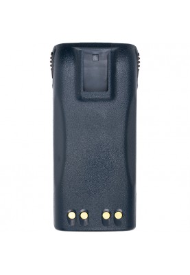 Акумулятор Power-Time для радіостанції Motorola P040 Ni-MH 7.5V 2500mAh