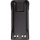 Акумулятор Power-Time для радіостанції Motorola GP320 Ni-MH 7.5V 2200mAh