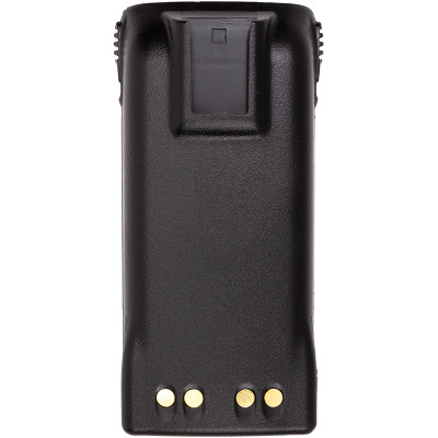 Акумулятор Power-Time для радіостанції Motorola GP320 Li-ion 7.4V 2600mAh