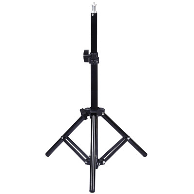 Штатив Puluz PU434 1.6 м