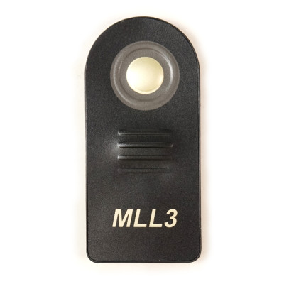 Пульт дистанційного керування Meike Nikon MK-MLL3