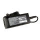 Блок живлення для ноутбуків PowerPlant SAMSUNG 220V, 19V 40W 2.1A (3.0*1.0)