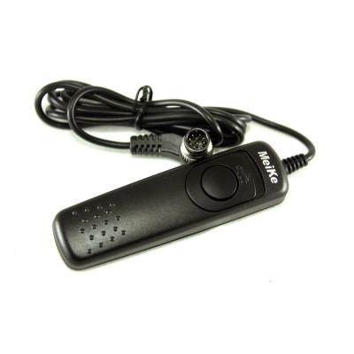 Пульт дистанційного керування Meike Nikon MC-30