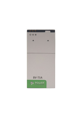 Акумулятор PowerPlant Nokia Lumia 730 (BV-T5A) 2300mAh