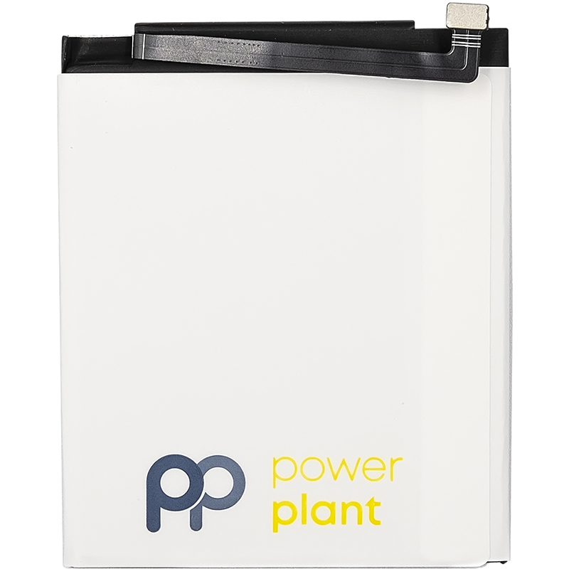 Акумулятор PowerPlant Xiaomi Redmi Note 4 (BN41) 4100mAh