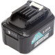Акумулятор PowerPlant для шуруповертів и електроінструментів MAKITA 12V 5.0Ah Li-ion (BL1041B)