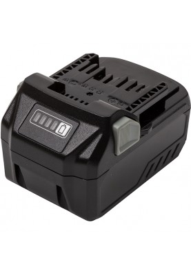 Акумулятор PowerPlant для шуруповертів та електроінструментів HiKOKI 2.5Ah/5.0Ah (BSL36A18)