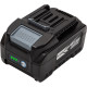 Акумулятор PowerPlant для електроінструментів MAKITA BL4040 40V 4Ah Li-ion