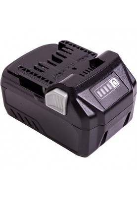 Акумулятор PowerPlant для шуруповертів та електроінструментів HiKOKI 2.0Ah (BSL36B18)
