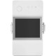 Розумний Wi-Fi комутатор Sonoff THR320D (TH16) з датчиком температури