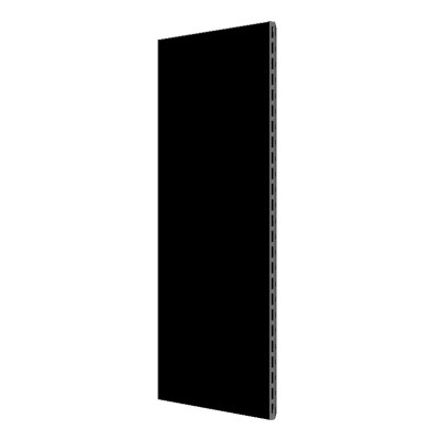 Гібридний обігрівач Rose Heaters TWP Slim 4070 W WIFI