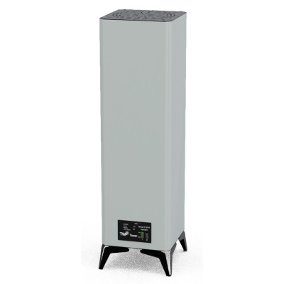 Обігрівач TWP Tower TWPT 1800 W WIFI Обігрівач TWP Tower TWPT 1800 W WIFI