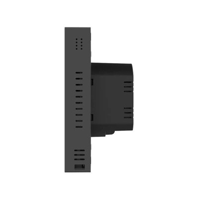 Терморегулятор HSens HS001 WIFI (16А)