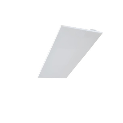 Стельовий металевий обігрівач HSteel ISHC 4080 W Wi-Fi