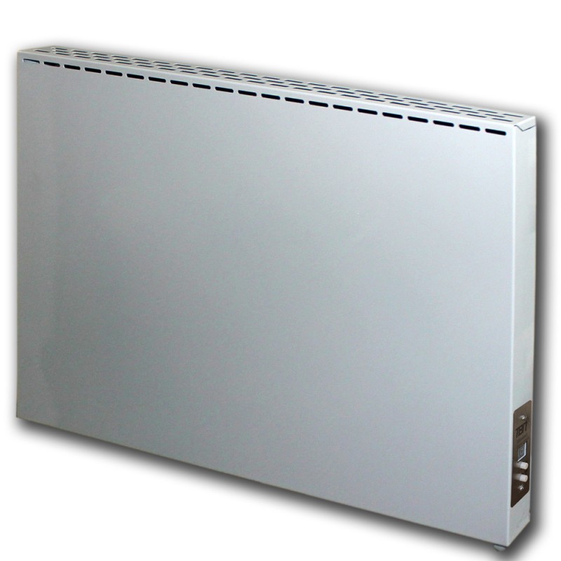 Гібридний обігрівач TWP 500 W Premium