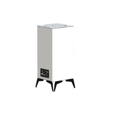 Обігрівач TWP Tower TWPT 1000 W WIFI