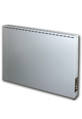 Гібридний обігрівач TWP 500 W Basic