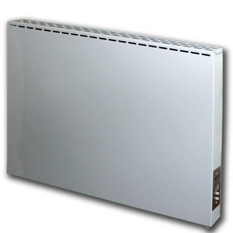 Гібридний обігрівач TWP 500 W Basic