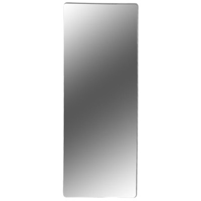 Обігрівач склокерамічний HGlass IGH 4010 M Premium V